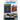 Crisis Protocol NYC City Block Terrain Collection 
