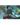 Playmat Ultrapro: MTG Duskmourn - Winter, Cynical Oppurtunist 