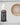 Two Thin Coats Flesh Wash 