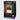 Baldur's Gate Commander Decks 