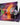 Mystery Loot Pack: Trick or Treat #2 