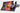 Mystery Loot Pack: Trick or Treat #2 