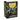 Dragon Shield 100ct Dual Matte 