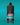 Turbo Dork Curacao Metallic 22ml 