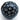 45mm D100 - Black 