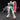 Bandai HG Series: #191 RX-78-2 Gundam (Revive) 