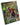 Pathfinder 2nd Ed: Adv: Crown of the Kobold King 