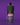 Turbo Dork People Eater Metallic 22ml 