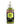 Warpaints Fanatic: Vivid Volt 18ml 