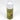 ARMY PAINTER Base Primer: Matte White Undercoat 