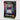 Brothers War Commander Decks 