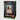 Brothers War Commander Decks 