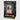 Brothers War Commander Decks 