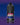 Turbo Dork Cyberia Turboshift 22ml 
