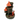 Wizard's Tower Dice Tower 
