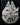 Bandai Star Wars: The Rise of Skywalker Millennium Falcon 