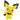 Pokemon Pichu Quick Model Kit 