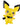 Pokemon Pichu Quick Model Kit 