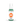 3Gen Acrylic: Mint Green