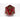 Chessex: 34mm 1d20 Single-Dice 