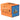 Sidewinder 80+ Deck Case: One Piece (Netflix) - Nami