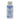Micro Set 1oz Bottle 