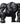 Transformers Classic Class Optimus Primal Beast 
