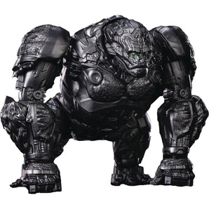 Transformers Classic Class Optimus Primal Beast 