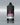 Turbo Dork Tin Star Metallic 22ml 
