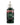 Warpaints Fanatic: Angel Green 18ml 