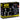 Star Wars Shatterpoint Fear and Dead Men Squad Pack 