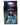 Lorcana: Shimmering Skies Sleeves (Tiana) 