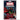 Marvel Champions The Hood Scenario Pack 