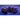 Chessex Mega-Hedrals 7-Die Set - Royal Purple/Gold 
