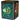 Pokemon Stacking Tin Q1 2025 