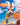 Pokemon Cinderace Model Kit 