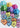 Mystery Loot Pack: Candy Hearts #2 COMPLETE SET 