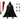 Star Wars Empire Strikes Back Darth Vader Model Kit 