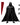 Star Wars Empire Strikes Back Darth Vader Model Kit 