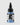 Pro Acryl: Faded Ultramarine (22ml) 
