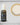 Two Thin Coats Archaic Sepia Wash 