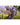 Edge of Eternities Ultra Pro Playmats - World Shaper 