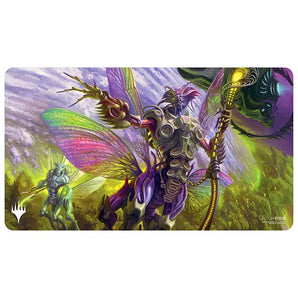Edge of Eternities Ultra Pro Playmats - World Shaper 