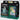 Tales of Middle Earth Commander Decks 