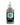 Warpaints Fanatic: Marine Mist 18ml 