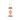 3Gen Brick Red 