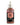 Warpaints Fanatic: Agate Skin 18ml 
