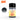 Blue filter for panzer grey Enamel Effects 35ml