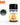 Blue filter for panzer grey Enamel Effects 35ml 