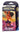 Lorcana: The First Chapter Starter Deck Amber/Amethyst 